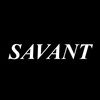 savantapparel